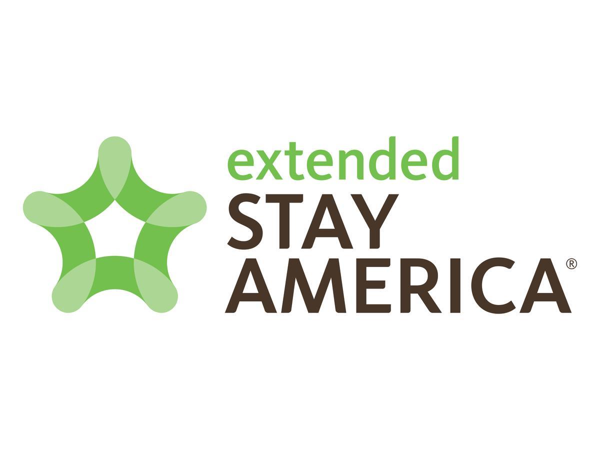 Extended Stay America Suites - Philadelphia - Horsham - Welsh Rd Bagian luar foto